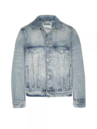 DRYKORN | Jeansjacke CESCON 1 | 